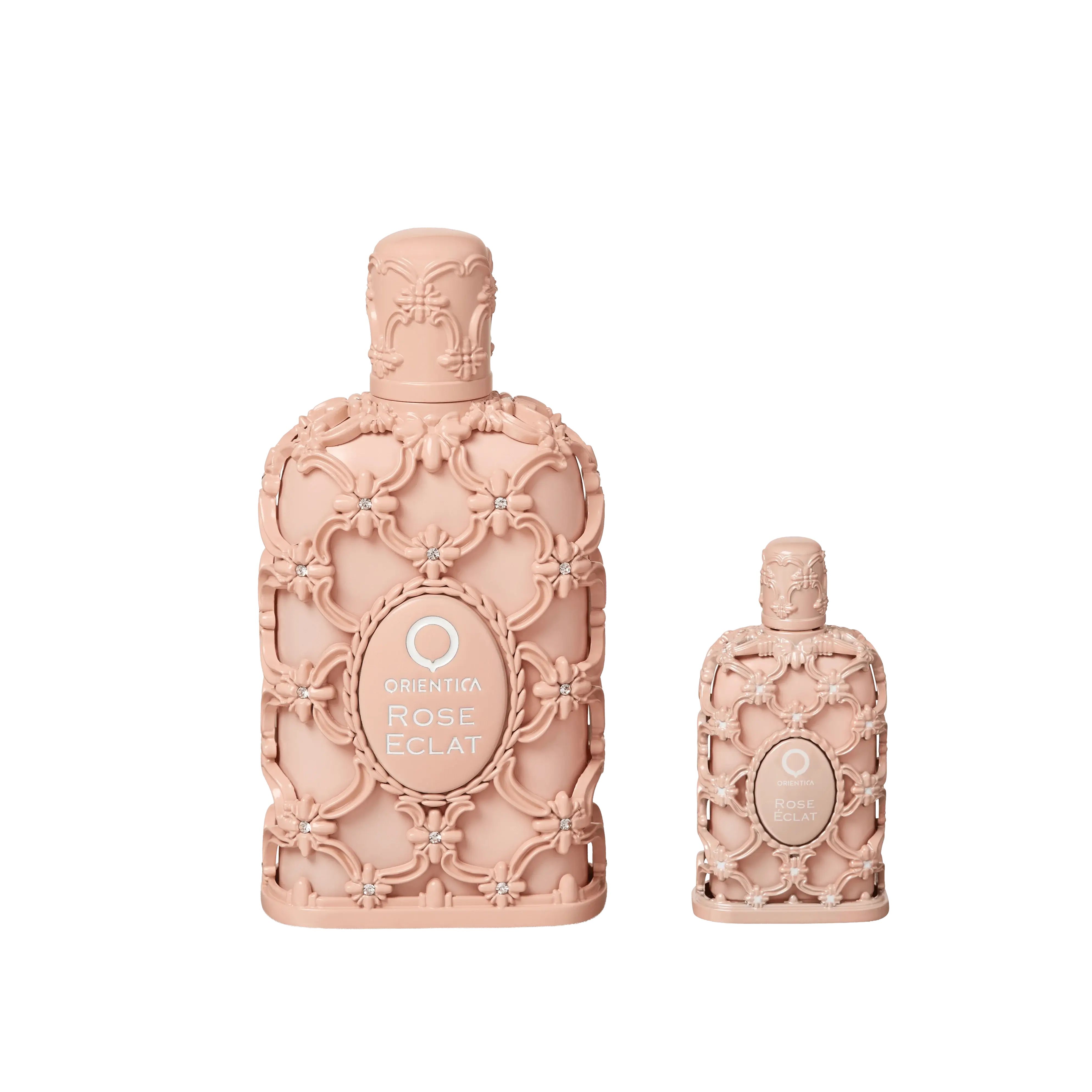 Gift Set 30ml + 7.5ml